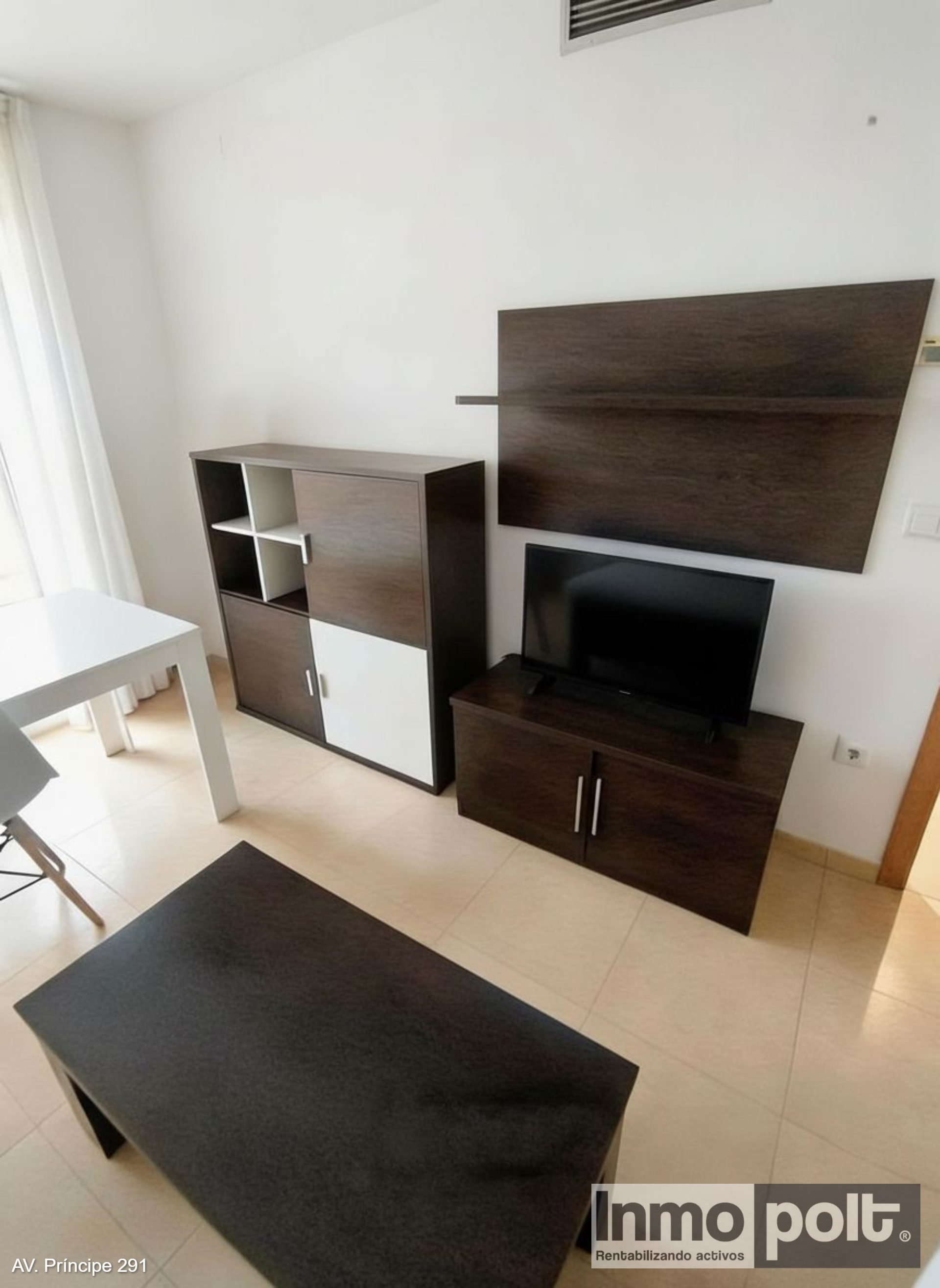 50076_CLL ESPLIEGO 6422 (22)-inmoedit.jpg